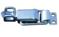 41730-draw-pull-catch2.jpg
