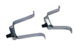 43588-jr-products.jpg