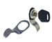 46084-finger-pull.jpg
