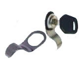 46084-finger-pull2.jpg