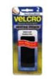 46150-velcro.jpg