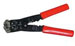 46194-e-z-wire.jpg