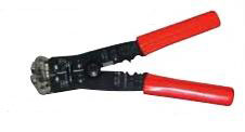 46194-e-z-wire2.jpg