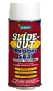 46244-slide.jpg
