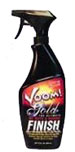 46390-voom.jpg