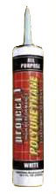 46406-hi-tech2.jpg