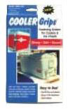 46407-cooler2.jpg
