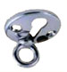 47720-perko-eye-fender.jpg