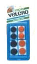 48720-velcro-sta-put.jpg