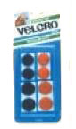 48720-velcro-sta-put2.jpg