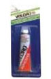 48723-velcro-hook.jpg