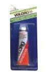 48723-velcro-hook2.jpg