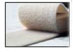 48725-velcro-sticky.jpg
