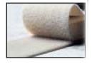 48725-velcro-sticky2.jpg
