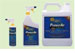 48738-protect-all-wax.jpg
