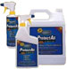 48738-protect-all.jpg