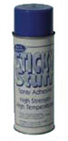 49897-sticky.jpg