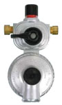 50110-auto.jpg