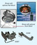 50288-combonation.jpg