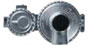 50532-two-stage.jpg