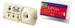 50566-pre-tell.jpg 