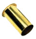 50598-mac-drain.jpg