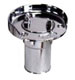 50602-mac-hose.jpg