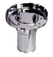 50602-mac-hose2.jpg