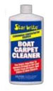 50625-star-brite.jpg