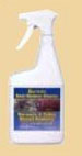 50626-star-brite.jpg