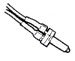 50631-neutral-safety.jpg