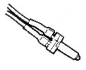 50631-neutral-safety2.jpg