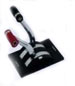 54594-uflex-2-lever.jpg