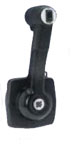 54603-uflex-dual.jpg