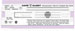 56914-slim-line-gas.jpg