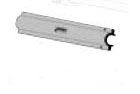 60434-mac-sterndrive2.jpg
