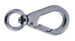 612299-utility-hook.jpg