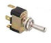 614255-toggle-switches.jpg
