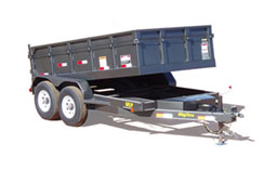 6x12-dump-trailer.jpg