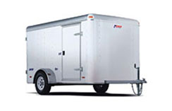 6x12-enclosed-single-axle.jpg