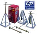 70045-aluminum-stacker.jpg