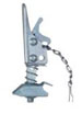 70440-coupler-kits.jpg