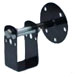 70463-suspension.jpg