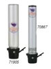 70867-fixed-height.jpg
