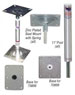 70896-pin-pedestal.jpg