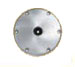 70927-snap-lock-base.jpg