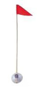 71247-stik-a-flag.jpg
