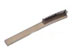 71318-steel-bristle.jpg