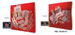 71471-orion-first-aid-kits.jpg