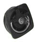 72045-recessed-lock.jpg